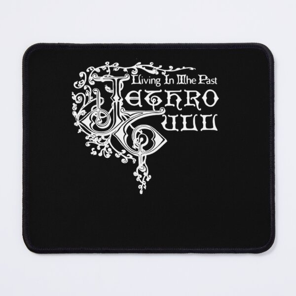 Item preview, J.ethro Tull - a C.elebration  designed and sold by Harrisongreens.