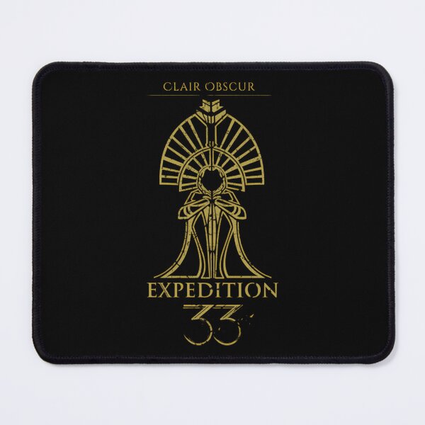 Item preview, Clair Obscur Expedition 33 - The Paintress designed and sold by BrandonClayborn.