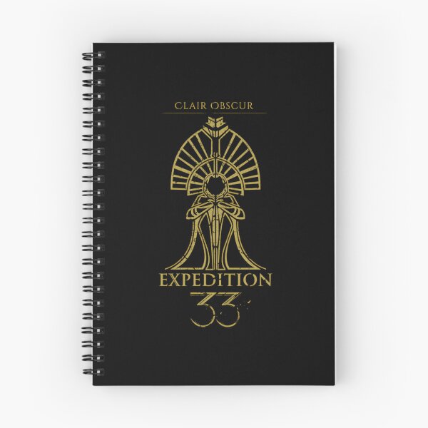 Item preview, Clair Obscur Expedition 33 - The Paintress designed and sold by BrandonClayborn.