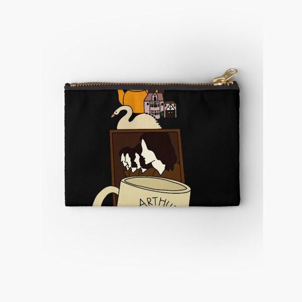 Item preview, Arthur The Kinks Classic designed and sold by CatherineMorin.