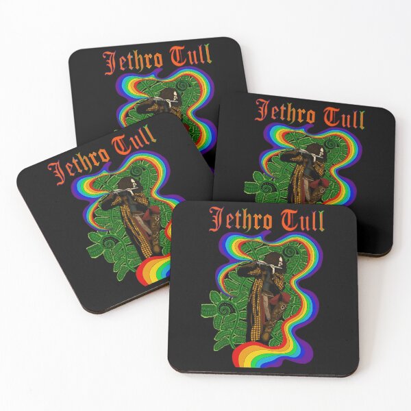Item preview, T.ull  designed and sold by Harrisongreens.