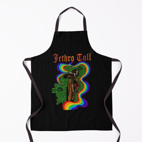 Item preview, T.ull  designed and sold by Harrisongreens.