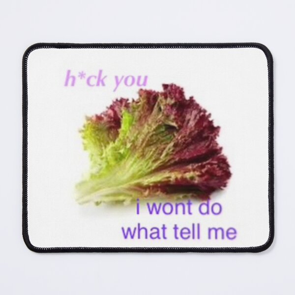 Item preview, h*ck you designed and sold by emsazo.