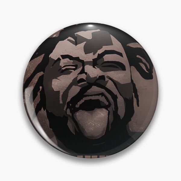 Item preview,  Streetbeefs - Baby Hulk designed and sold by lizehtalnosh.