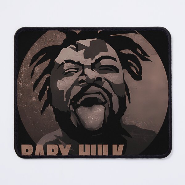 Item preview, Streetbeefs - Baby Hulk designed and sold by lizehtalnosh.