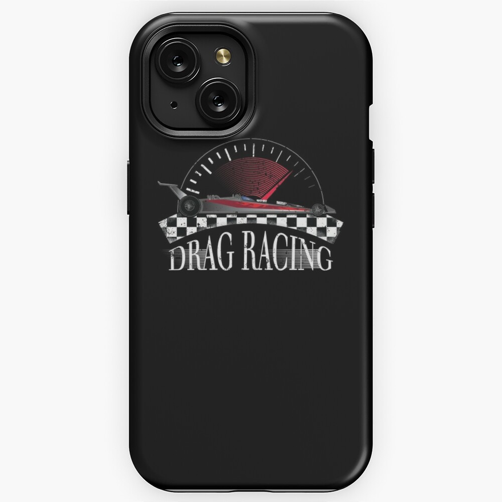 Top Fuel Drag Racing Stock Car Dragster Racing