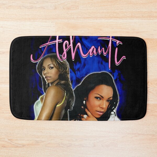 Item preview, Ashanti Vintage Essential  designed and sold by CatherineMorin.