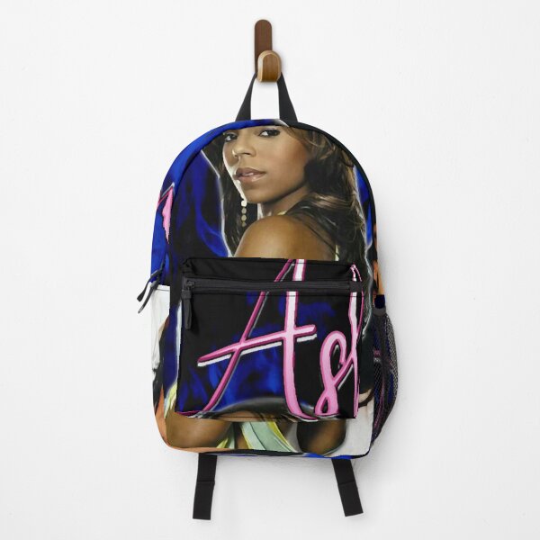 Item preview, Ashanti Vintage Essential designed and sold by CatherineMorin.