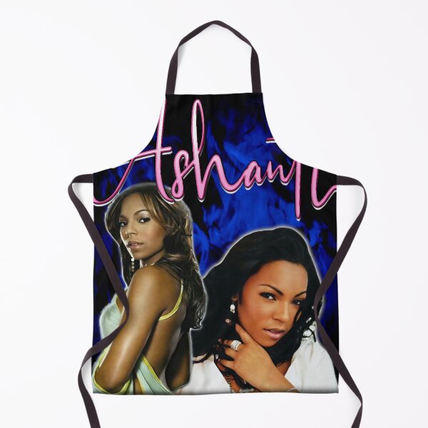 Item preview, Ashanti Vintage Essential designed and sold by CatherineMorin.