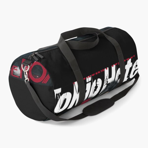 Item preview, Hotel Tokio designed and sold by radojeonjoudc.