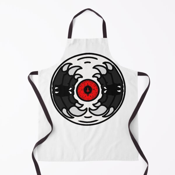 Item preview, Cool Shirt 3 designed and sold by BrineOfFire.