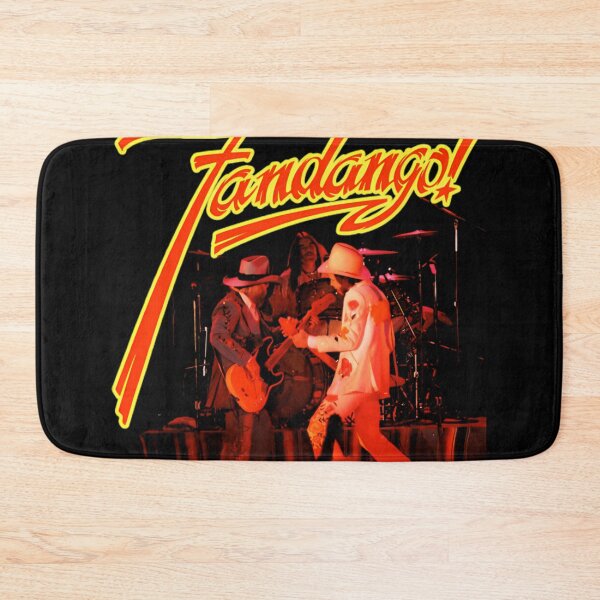 Item preview, Zz Vintage - Zz Tour designed and sold by ihojanvosholr.