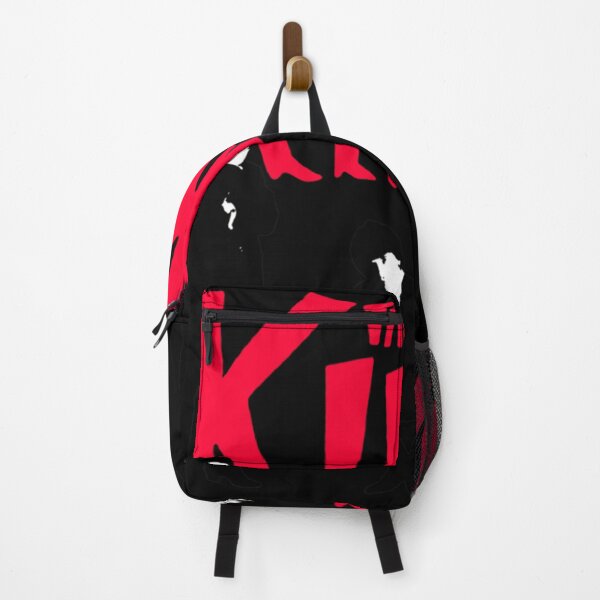 Item preview, Rock The Kinks Band Main Members designed and sold by kurcicnwojit.