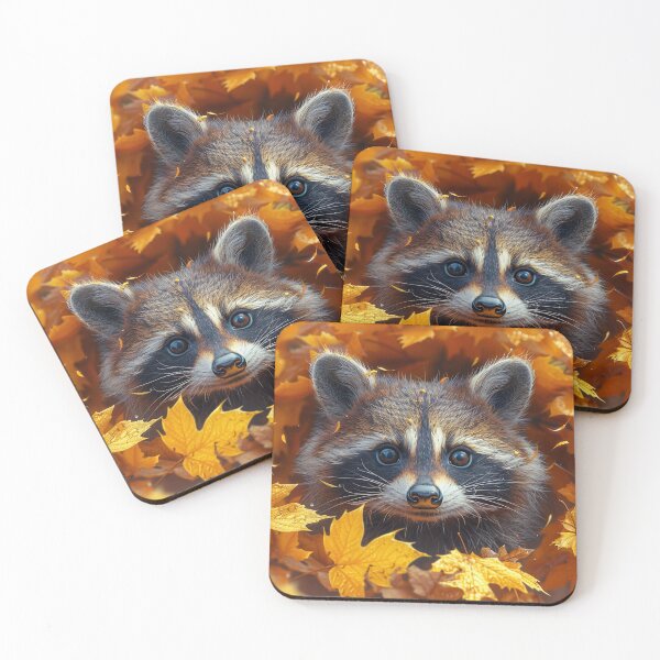Item preview, Eyes of Autumn designed and sold by Jasperartist112.