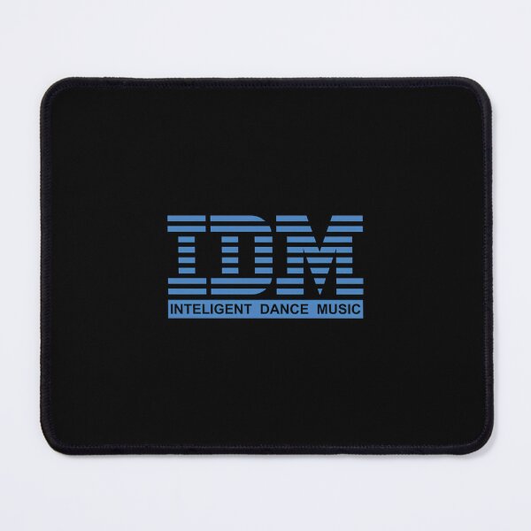 Item preview, Idm designed and sold by GroveReichert.