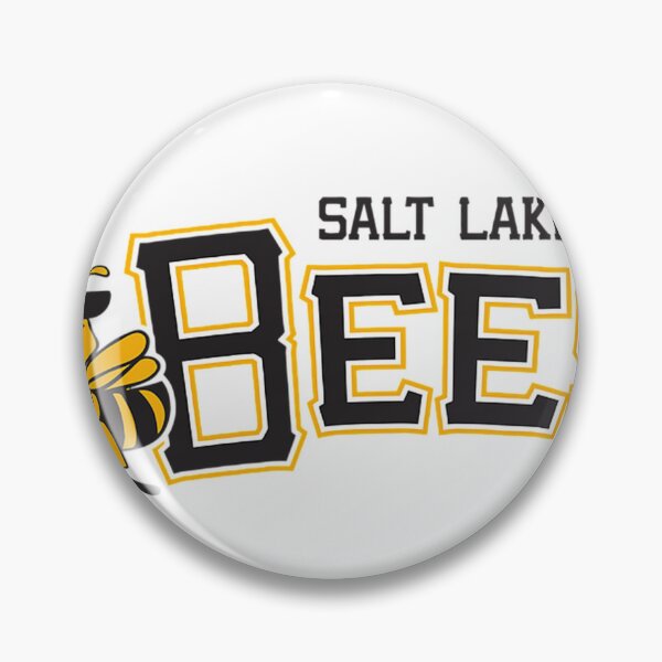 Item preview, Salt Lb Club designed and sold by Alierluke.
