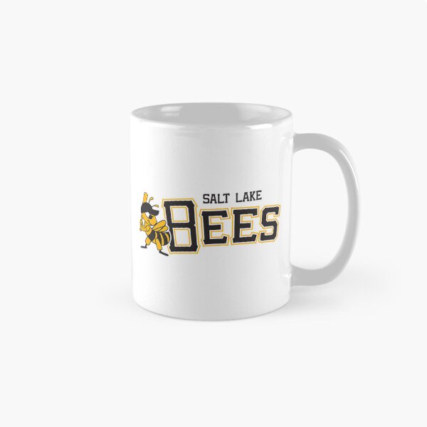 Item preview, Salt Lb Club designed and sold by Alierluke.