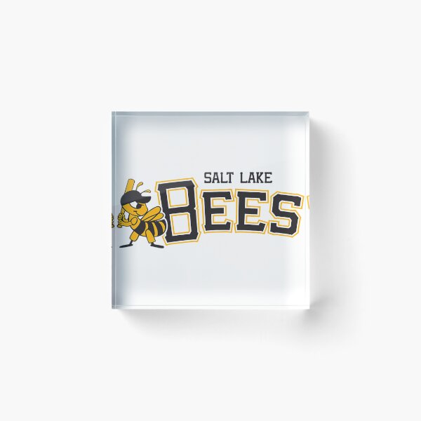 Item preview, Salt Lb Club designed and sold by Alierluke.
