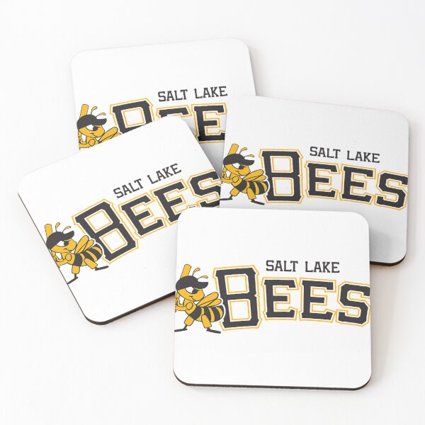 Item preview, Salt Lb Club designed and sold by Alierluke.