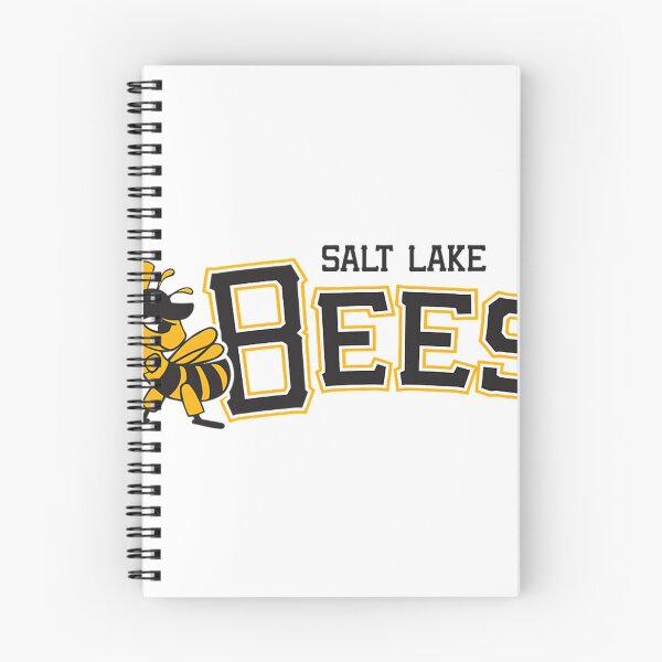 Item preview, Salt Lb Club designed and sold by Alierluke.