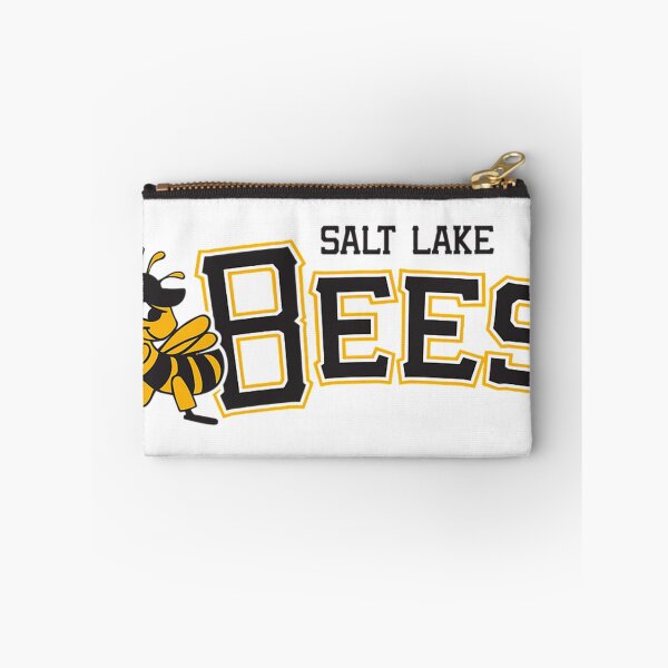 Item preview, Salt Lb Club designed and sold by Alierluke.