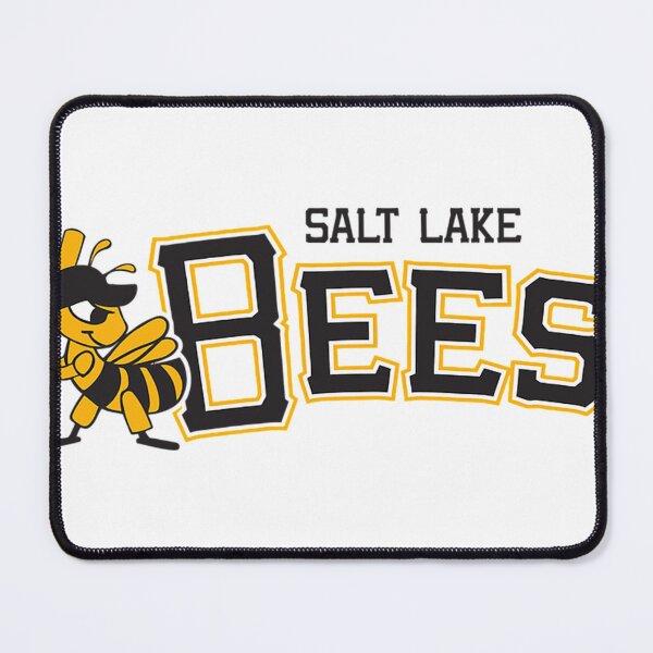 Item preview, Salt Lb Club designed and sold by Alierluke.