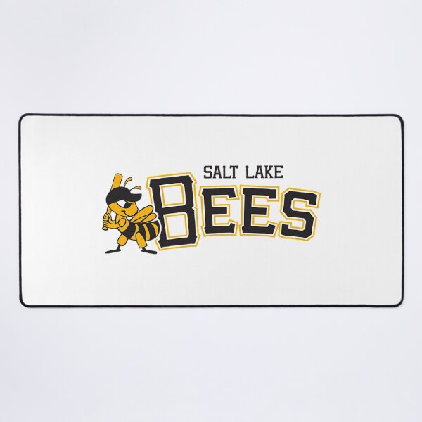 Item preview, Salt Lb Club designed and sold by Alierluke.