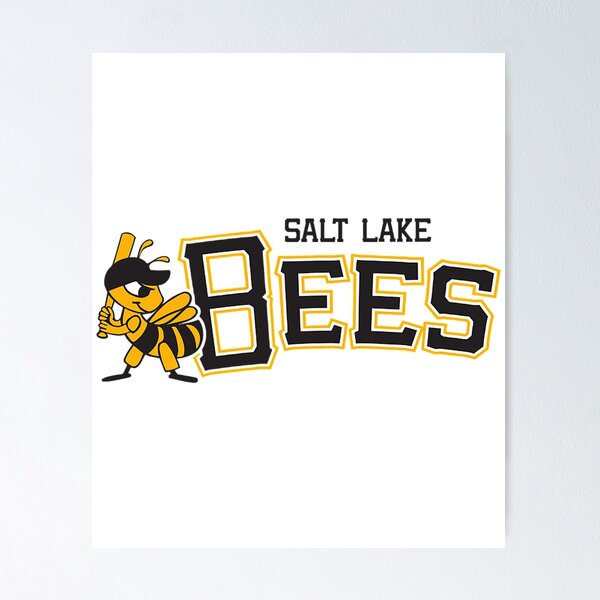 Item preview, Salt Lb Club designed and sold by Alierluke.