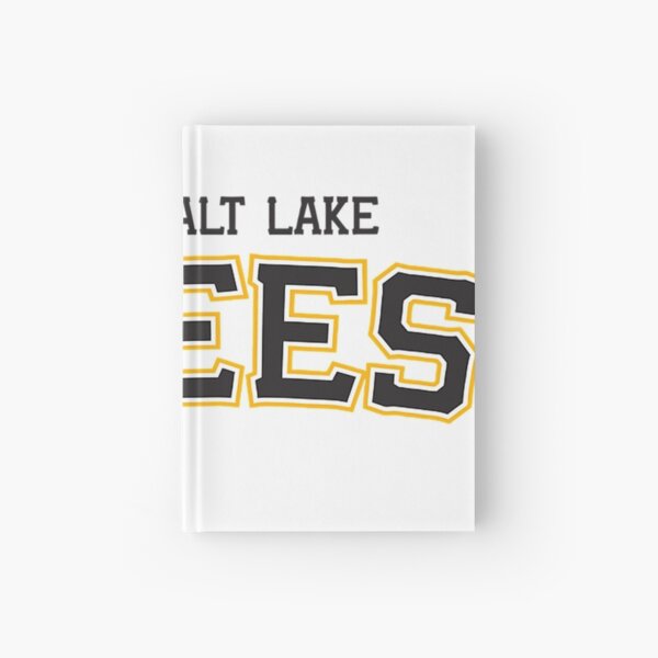 Item preview, Salt Lb Club designed and sold by Alierluke.