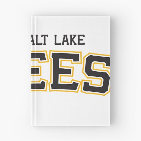 Item preview, Salt Lb Club designed and sold by Alierluke.
