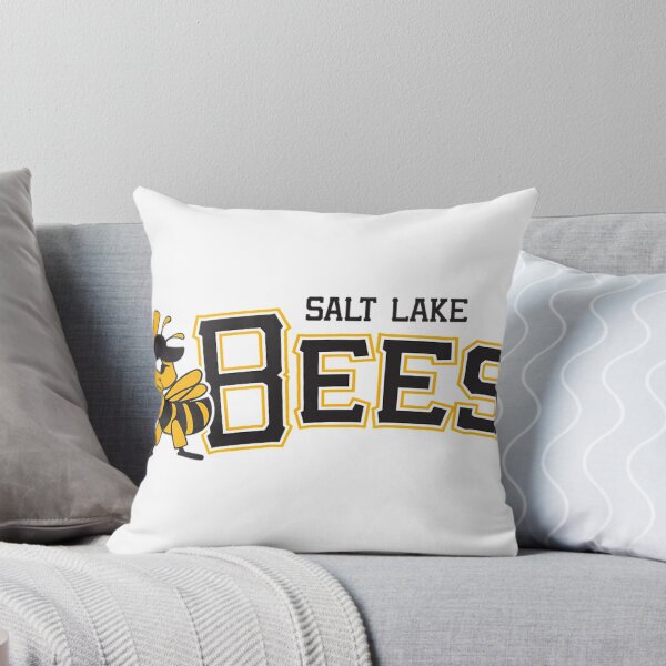 Item preview, Salt Lb Club designed and sold by Alierluke.