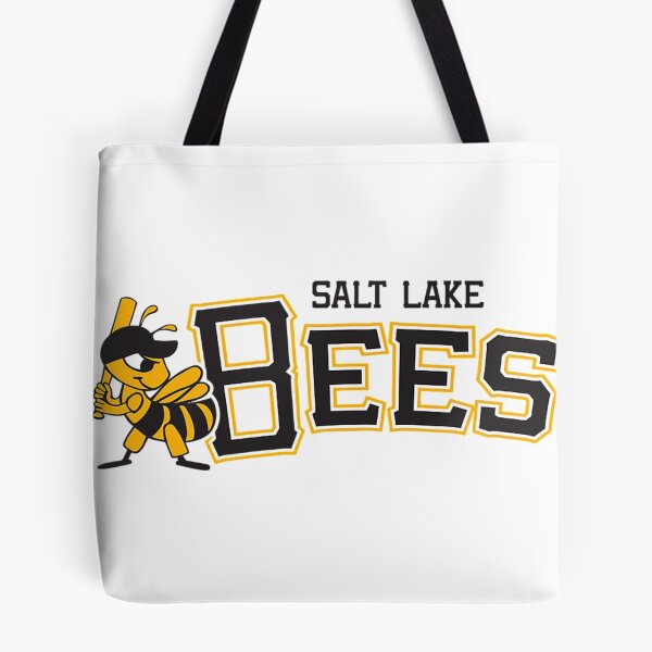 Item preview, Salt Lb Club designed and sold by Alierluke.
