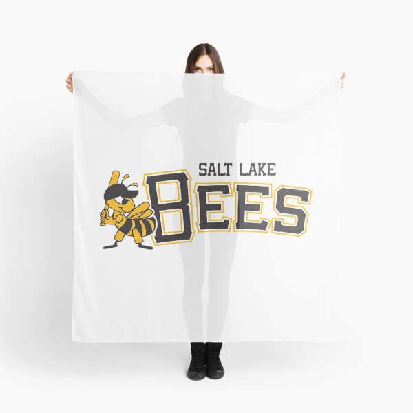Item preview, Salt Lb Club designed and sold by Alierluke.