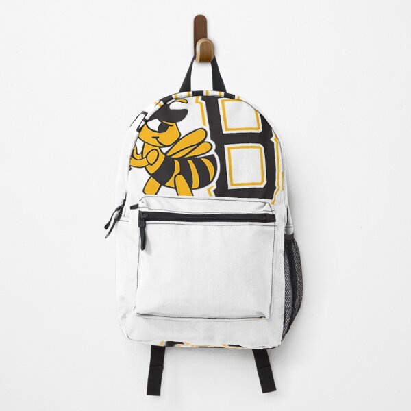 Item preview, Salt Lb Club designed and sold by Alierluke.
