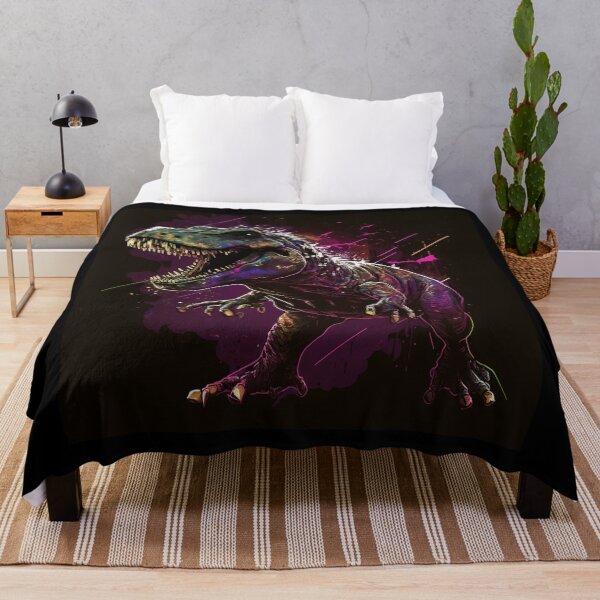 Item preview, T-REX Love - EXTINCTION LEVEL Fashion designed and sold by CleverCulture.