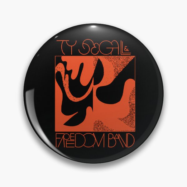 Item preview, Thee Oh Sees designed and sold by najeranianp.