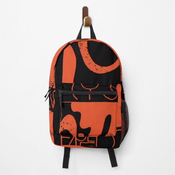 Item preview, Thee Oh Sees designed and sold by najeranianp.