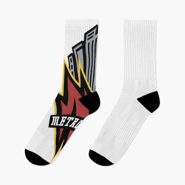 Item preview, New York  New Jersey Metrostars 1996 Classic designed and sold by Alierluke.