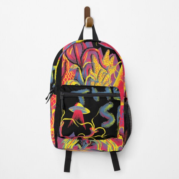 Item preview, Facts Everyone Should Know About Thee Oh Sees designed and sold by najeranianp.