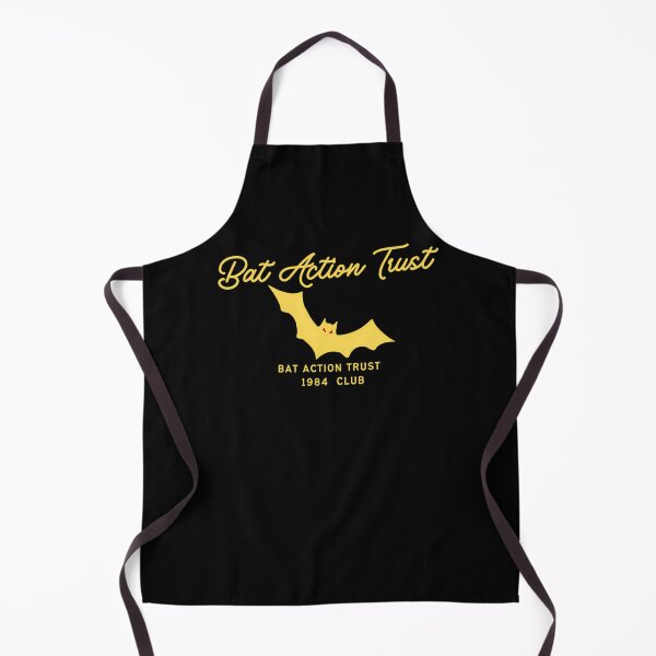 Item preview, Bat Action Trust ,Danebury Metal Detecting Club designed and sold by EllieNixona.