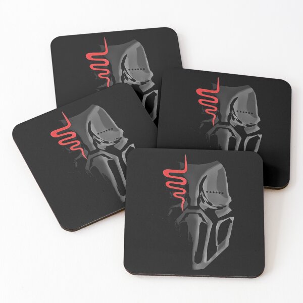 Item preview, Sickick Music Sckkck designed and sold by GroveReichert.