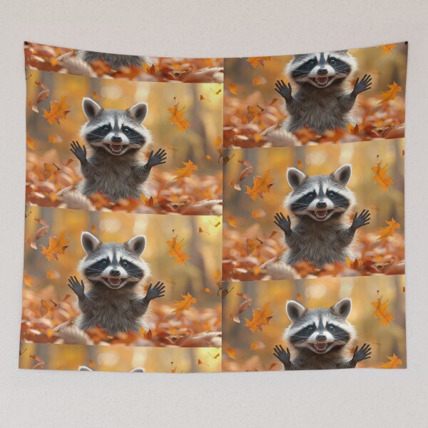 Item preview, Forest Cheer designed and sold by Jasperartist112.
