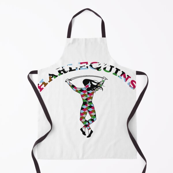 Item preview, Harlequins Rugby Football Harlequins designed and sold by Alierluke.
