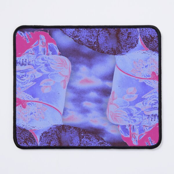 Item preview, FAIR ENOUGH MY FRIEND designed and sold by The Turbulent Architect.