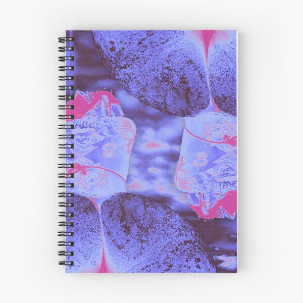 Item preview, FAIR ENOUGH MY FRIEND designed and sold by The Turbulent Architect.