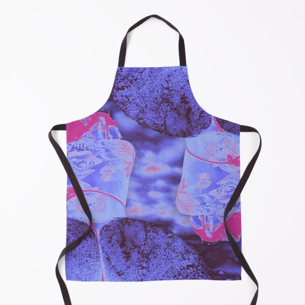 Item preview, FAIR ENOUGH MY FRIEND designed and sold by The Turbulent Architect.