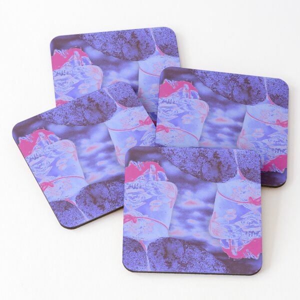 Item preview, FAIR ENOUGH MY FRIEND designed and sold by The Turbulent Architect.