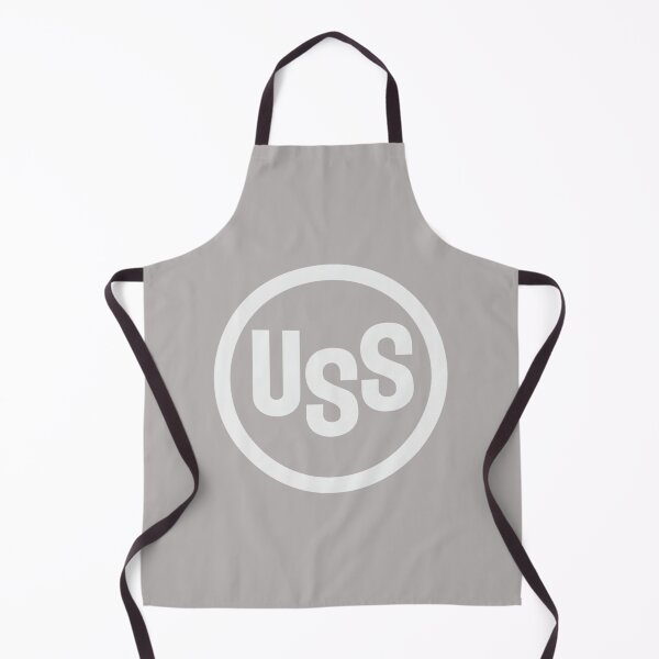 Item preview, Industrial Lettering Oval Graphic designed and sold by LucaHermist.