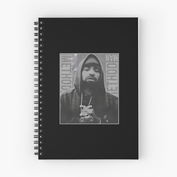 Item preview, Method Man designed and sold by GroveReichert.