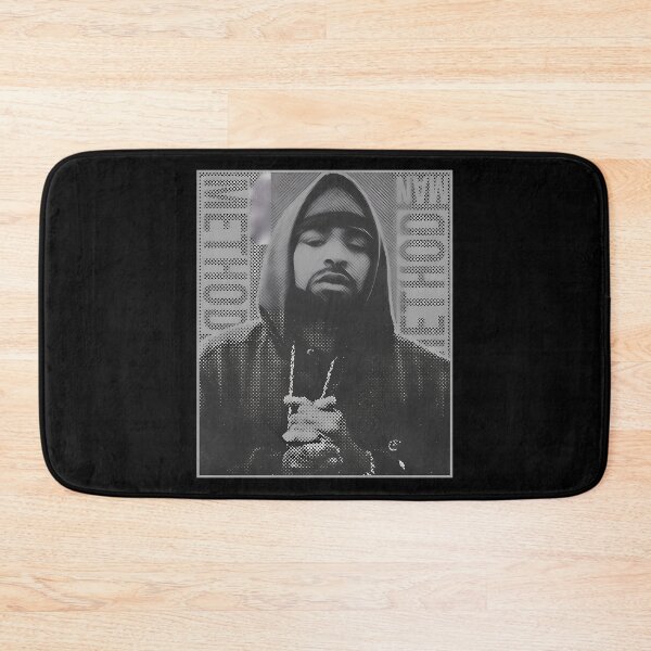 Item preview, Method Man designed and sold by GroveReichert.